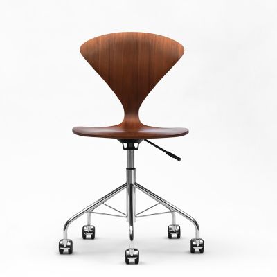Cherner Task Chair