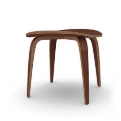 Cherner Ottoman