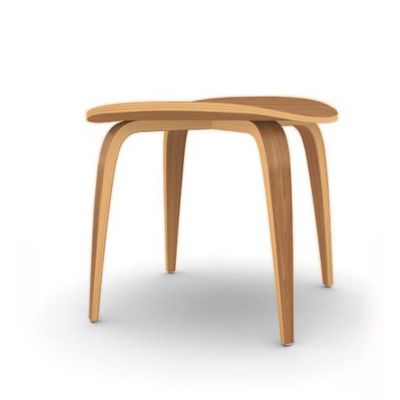 Cherner Ottoman