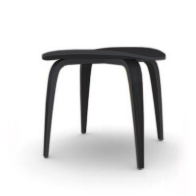Cherner Ottoman