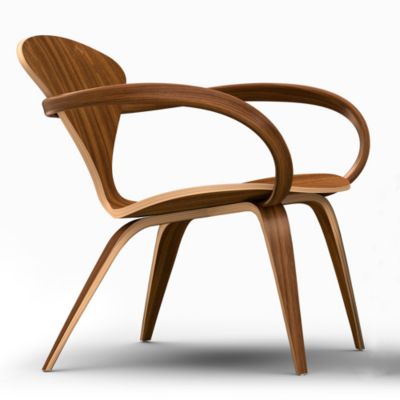 Unveiling the Ultimate: Cherner Armchair Replica - A Timeless Masterpiece