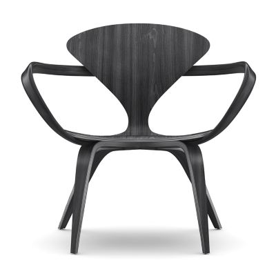 Cherner Lounge Armchair