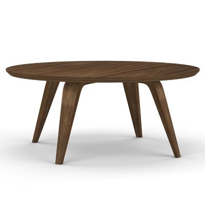 Cherner Coffee Table