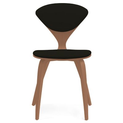 Cherner chair upholstered new arrivals