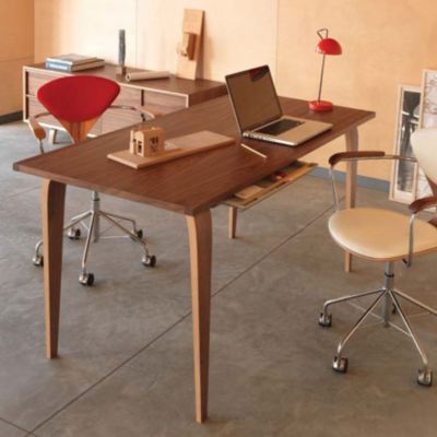 Cherner Studio Desk