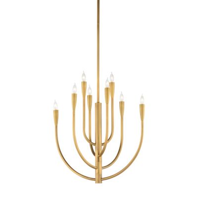 Esme Chandelier