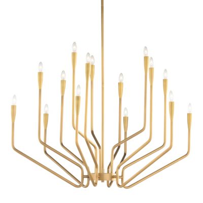 Aurelia Chandelier