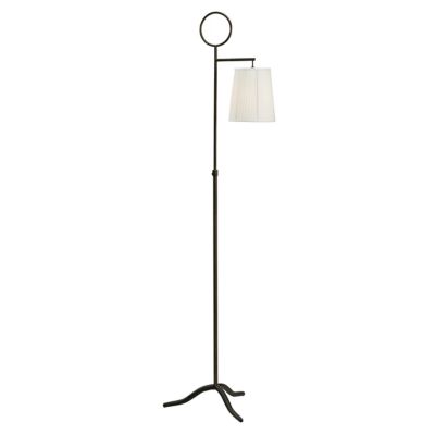 Charlotte Floor Lamp