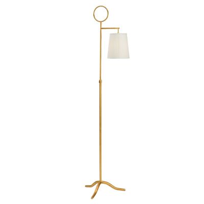 Charlotte Floor Lamp