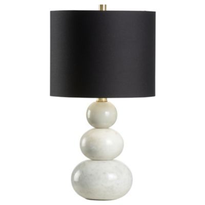 Bianca Table Lamp