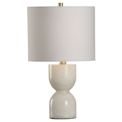 Blanche Table Lamp