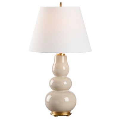 Denise Table Lamp