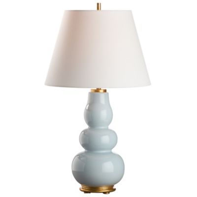 Denise Table Lamp
