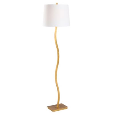 Sway Floor Lamp