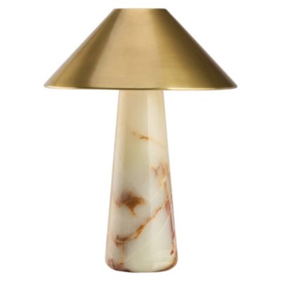 Midas Table Lamp