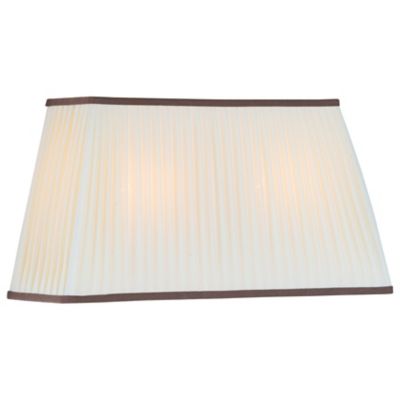 Mayfair Wall Sconce