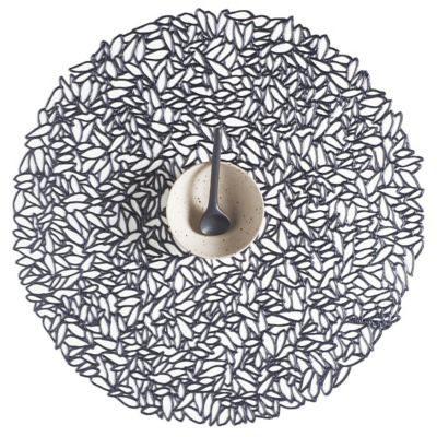 Petal Placemat