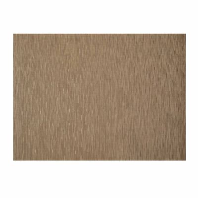 Bamboo Floormat