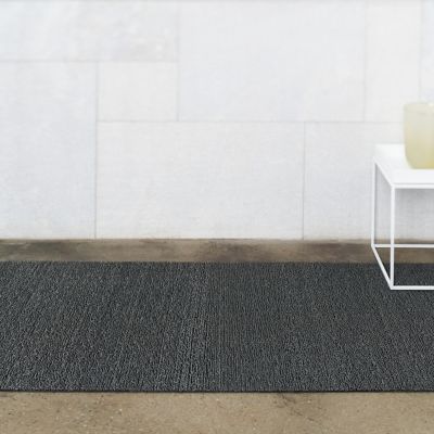 Solid Shag Runner (Mercury) - OPEN BOX