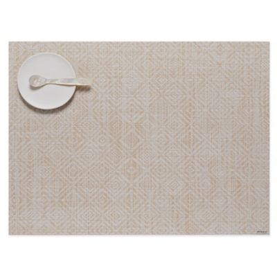 Mosaic Placemat