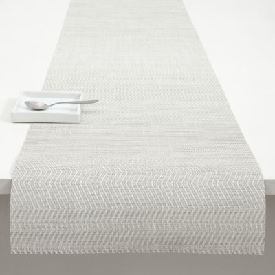 Wave Table Runner