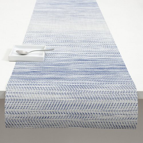 Wave Table Runner
