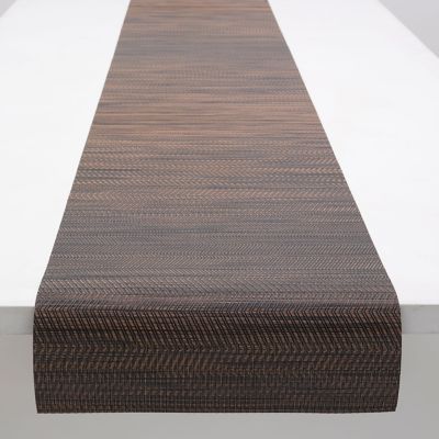 Wave Table Runner