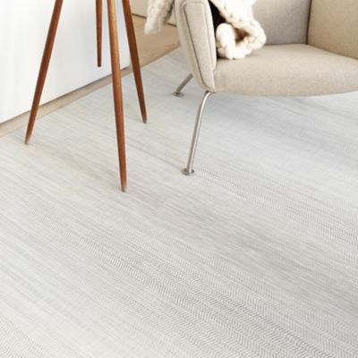 Wave Floor Mat