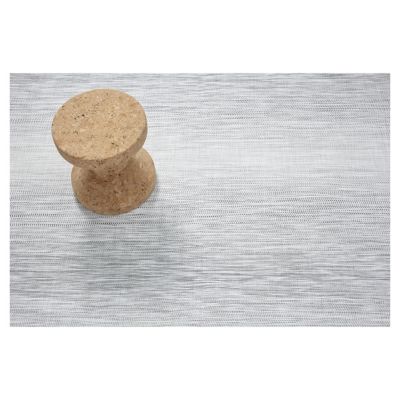 Wave Floor Mat