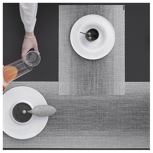 Ombre Placemat
