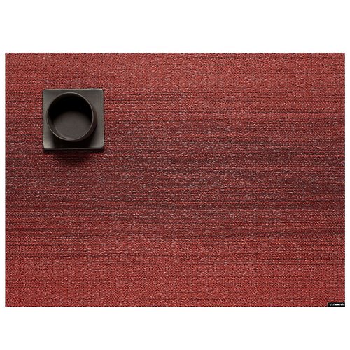 Ombre Placemat