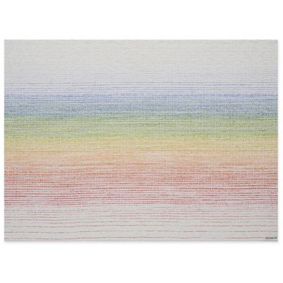 Ombre Placemat