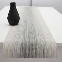 Table Runners Modern Dining Kitchen Table Runners At Lumens Com