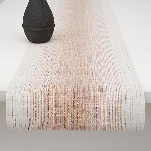 Ombre Table Runner