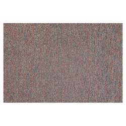 Modern Doormats Outdoor Rugs Patio Mats At Lumens Com