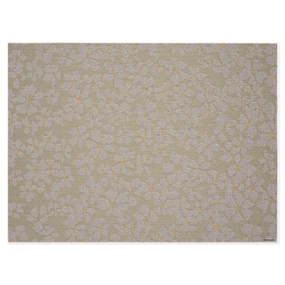Flora Placemat