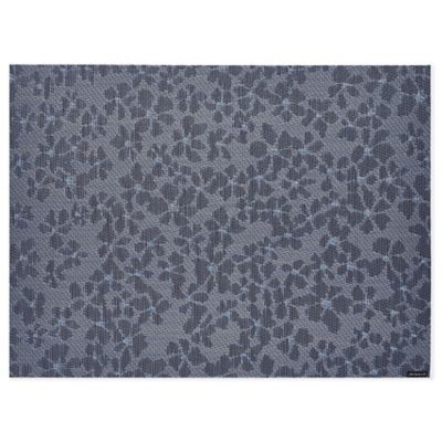 Flora Placemat