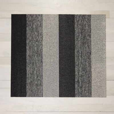 Marbled Stripe Shag Runner