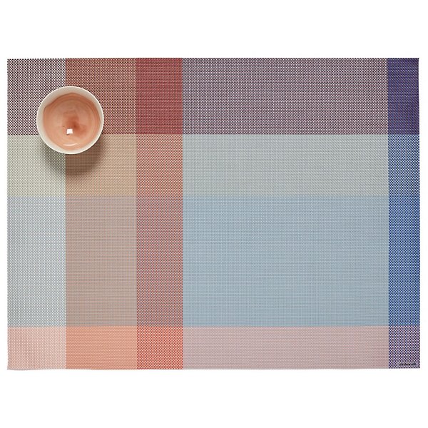 Chroma Placemat