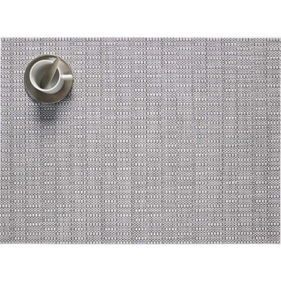 Thatch Placemat