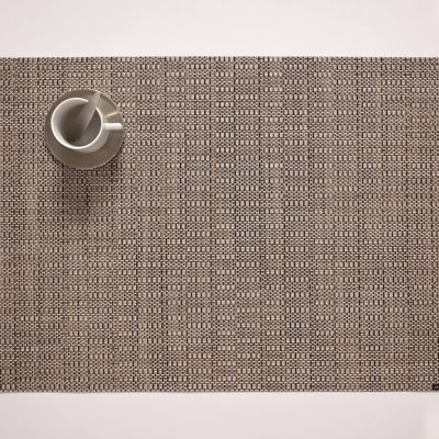 Thatch Placemat