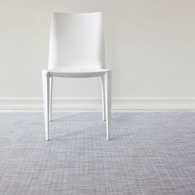 Thatch Floor Mat