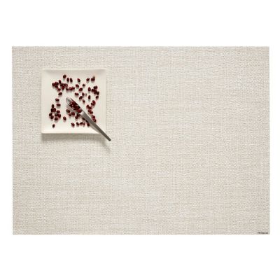 Boucle Placemat