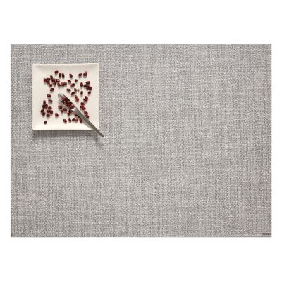 Boucle Placemat