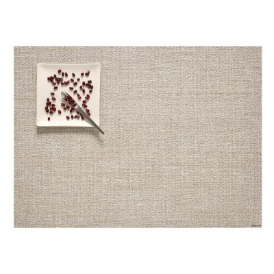 Boucle Placemat