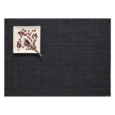 Boucle Placemat