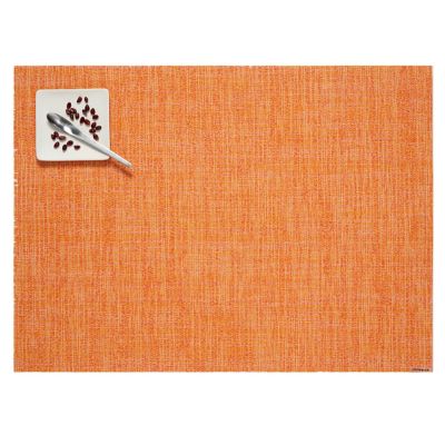 Boucle Placemat