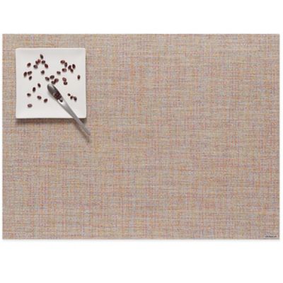 Boucle Placemat