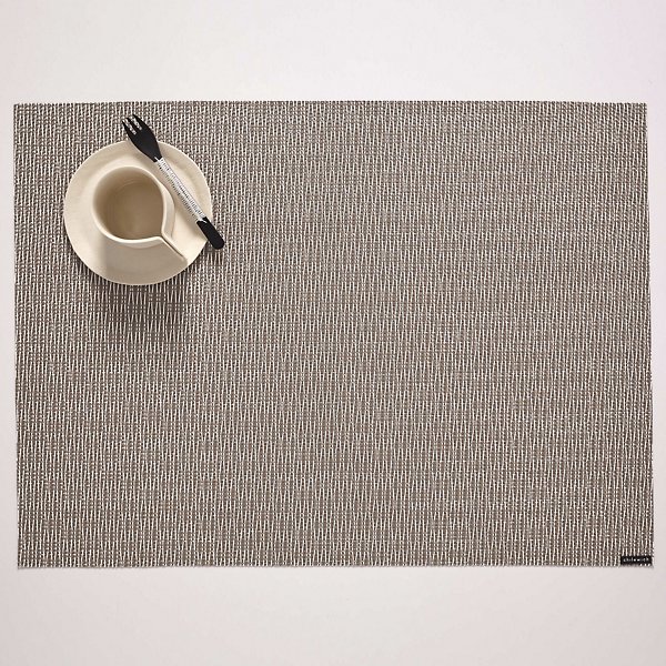 Whistle Placemat