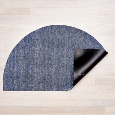 Chilewich Heathered Shag Floor Mat